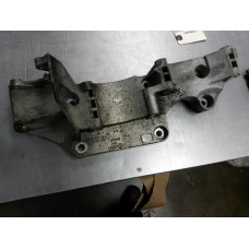 101H003 Accessory Bracket From 2001 Volkswagen Beetle  2.0 08A903143P